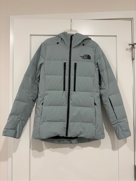 The North Face Jackets & Blazers - The North Face Women’s Corefire Down/Snow Jacket